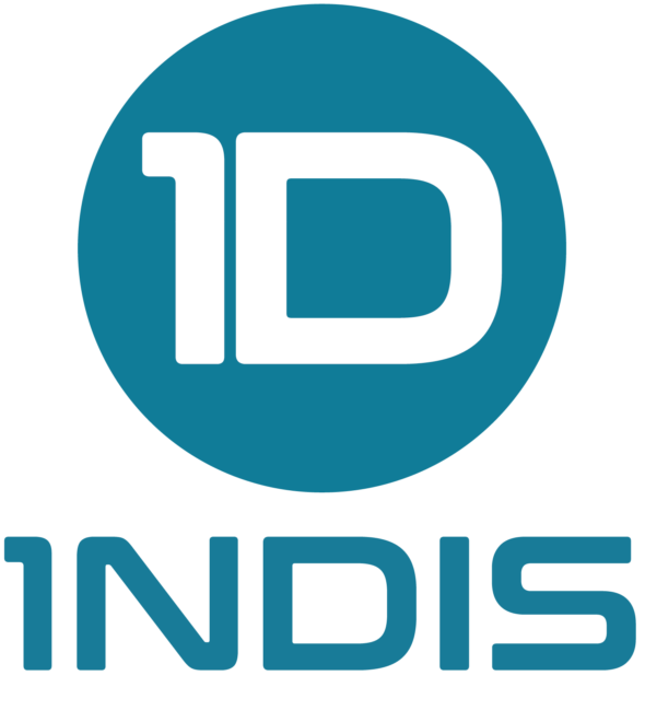 histoire d'1NDIS